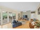 375 Old Drouin Road, Longwarry VIC 3816