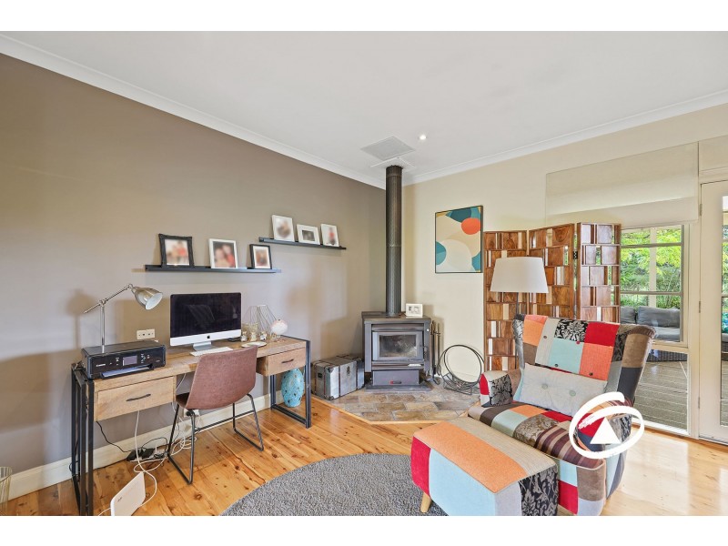 375 Old Drouin Road, Longwarry VIC 3816