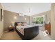 375 Old Drouin Road, Longwarry VIC 3816