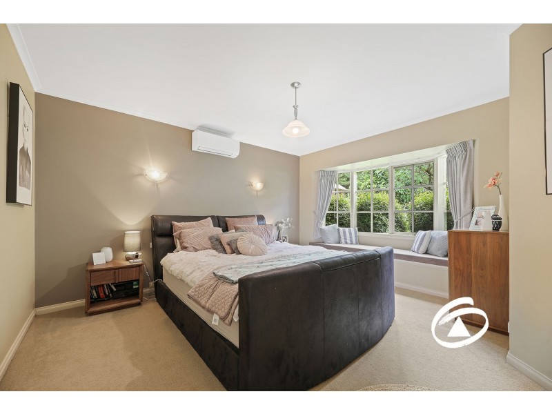 375 Old Drouin Road, Longwarry VIC 3816