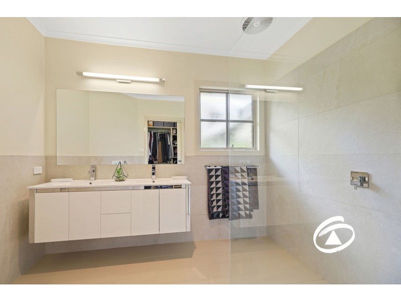375 Old Drouin Road, Longwarry VIC 3816