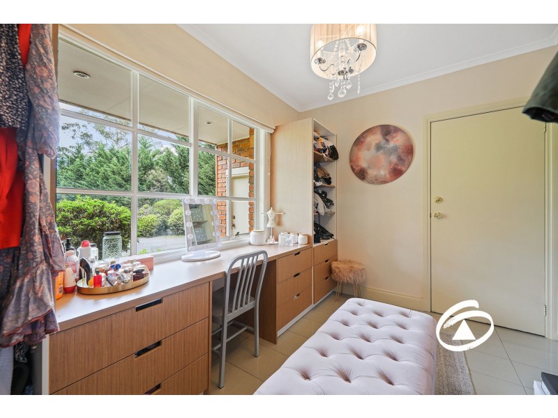 375 Old Drouin Road, Longwarry VIC 3816