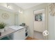 375 Old Drouin Road, Longwarry VIC 3816