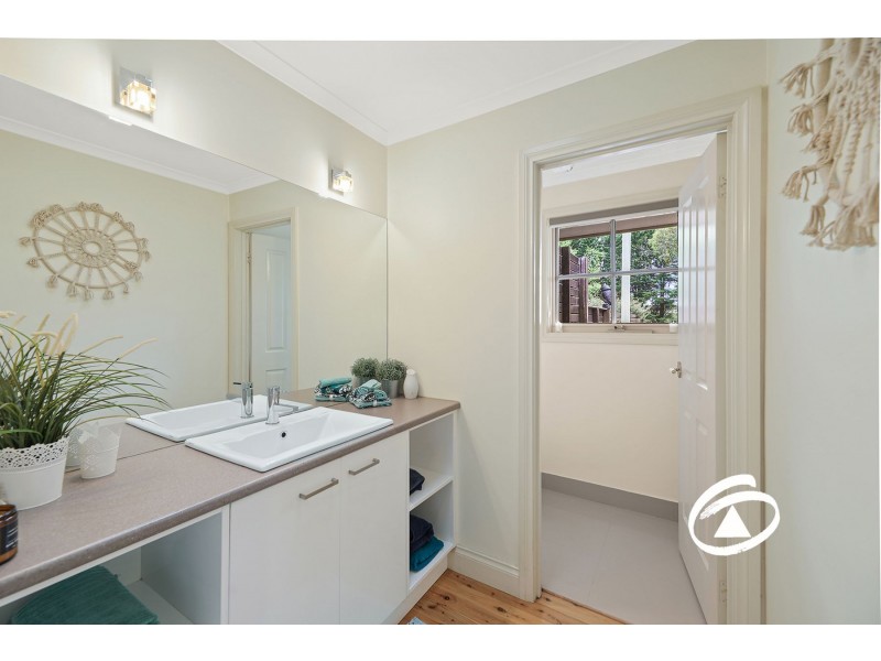 375 Old Drouin Road, Longwarry VIC 3816