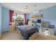 375 Old Drouin Road, Longwarry VIC 3816