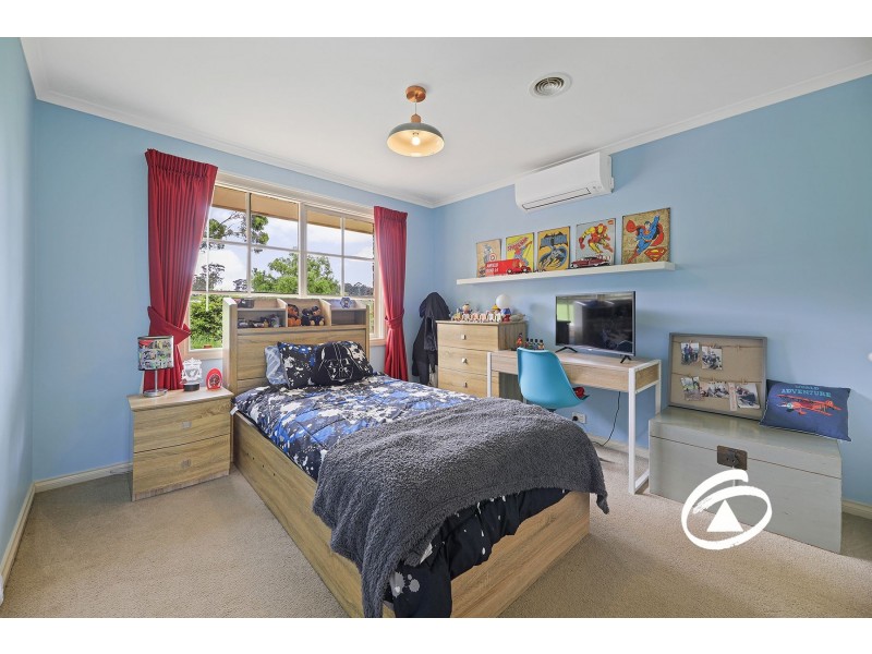 375 Old Drouin Road, Longwarry VIC 3816