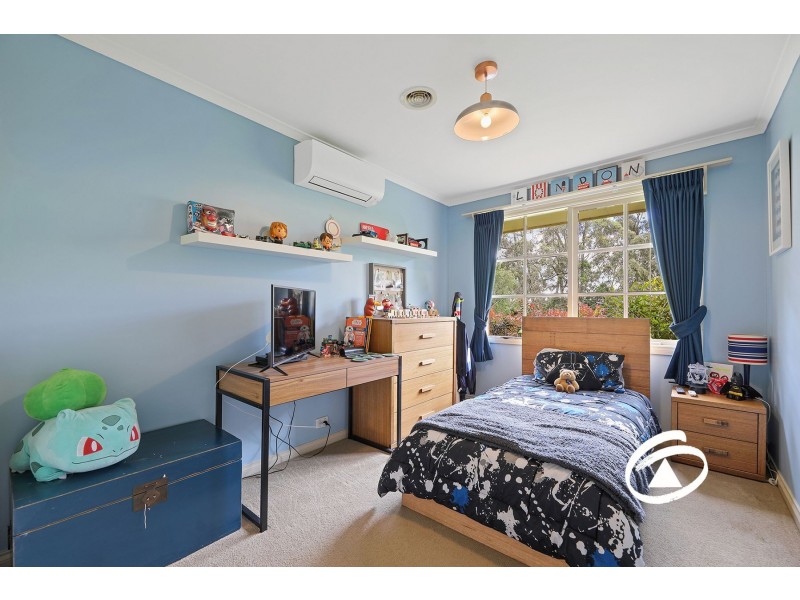 375 Old Drouin Road, Longwarry VIC 3816