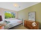 375 Old Drouin Road, Longwarry VIC 3816