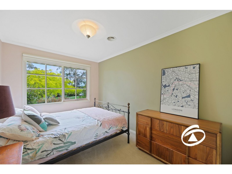 375 Old Drouin Road, Longwarry VIC 3816