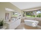 375 Old Drouin Road, Longwarry VIC 3816