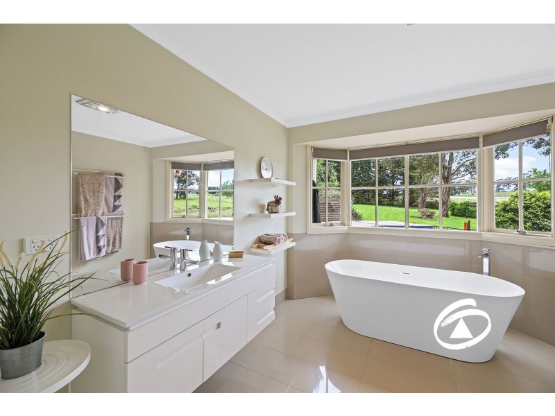 375 Old Drouin Road, Longwarry VIC 3816