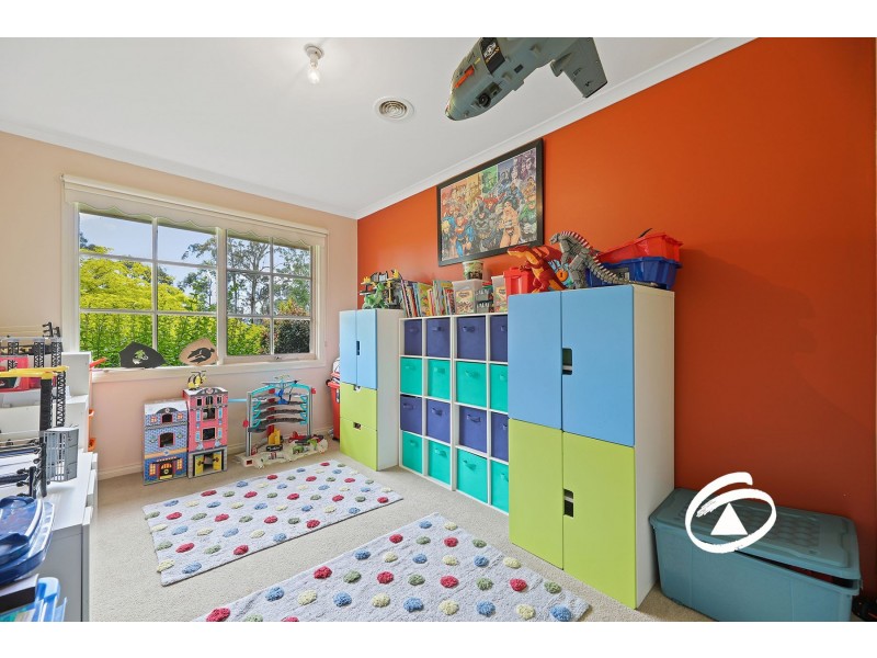 375 Old Drouin Road, Longwarry VIC 3816