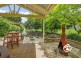 375 Old Drouin Road, Longwarry VIC 3816