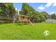 375 Old Drouin Road, Longwarry VIC 3816