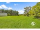 375 Old Drouin Road, Longwarry VIC 3816