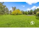 375 Old Drouin Road, Longwarry VIC 3816