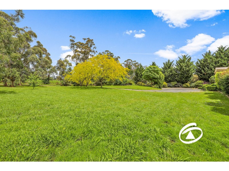 375 Old Drouin Road, Longwarry VIC 3816