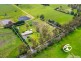 375 Old Drouin Road, Longwarry VIC 3816