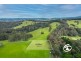 526 Paternoster Road, Mount Burnett VIC 3781