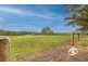526 Paternoster Road, Mount Burnett VIC 3781
