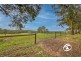 526 Paternoster Road, Mount Burnett VIC 3781