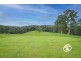 526 Paternoster Road, Mount Burnett VIC 3781