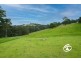 526 Paternoster Road, Mount Burnett VIC 3781
