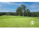 526 Paternoster Road, Mount Burnett VIC 3781