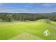 526 Paternoster Road, Mount Burnett VIC 3781