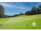 526 Paternoster Road, Mount Burnett VIC 3781