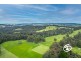 526 Paternoster Road, Mount Burnett VIC 3781