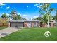 1 James Court, Drouin VIC 3818