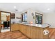 1 James Court, Drouin VIC 3818