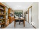 1 James Court, Drouin VIC 3818