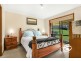 1 James Court, Drouin VIC 3818
