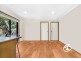 1 James Court, Drouin VIC 3818
