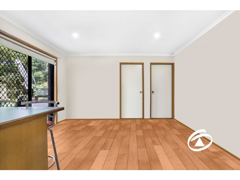 1 James Court, Drouin VIC 3818