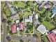 1 James Court, Drouin VIC 3818