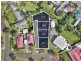 1 James Court, Drouin VIC 3818