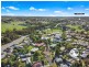 1 James Court, Drouin VIC 3818
