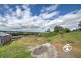 30 Mary Street, Bunyip VIC 3815