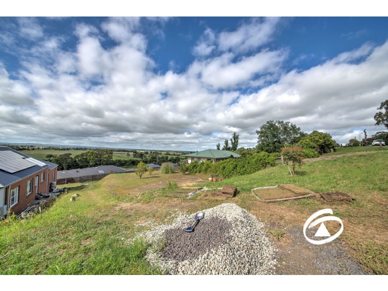30 Mary Street, Bunyip VIC 3815
