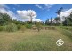 30 Mary Street, Bunyip VIC 3815