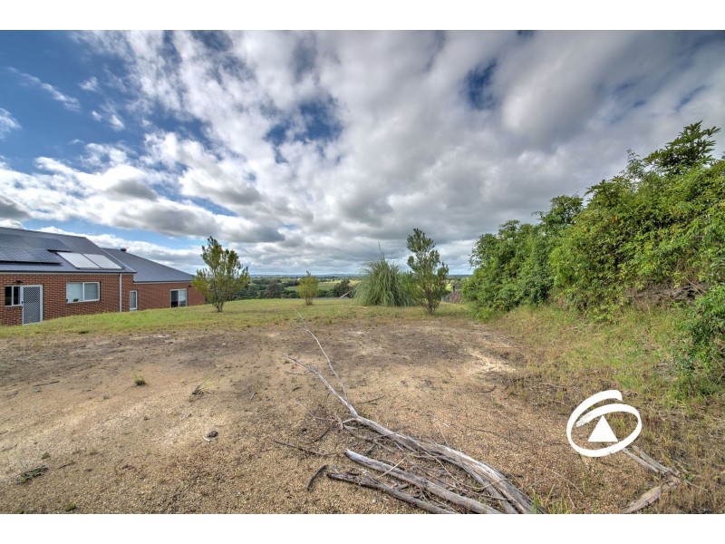 30 Mary Street, Bunyip VIC 3815