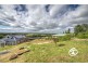 30 Mary Street, Bunyip VIC 3815