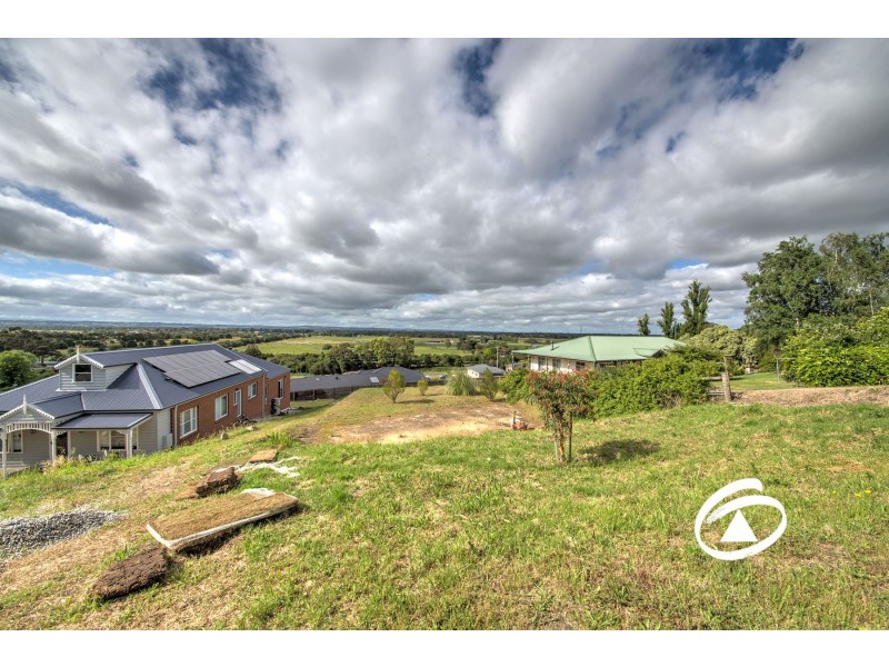30 Mary Street, Bunyip VIC 3815