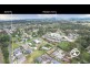 30 Mary Street, Bunyip VIC 3815