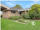 885 McDonalds Drain Road, Pakenham South VIC 3810