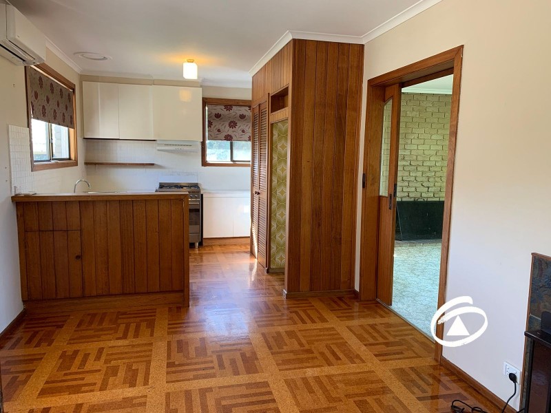 885 McDonalds Drain Road, Pakenham South VIC 3810