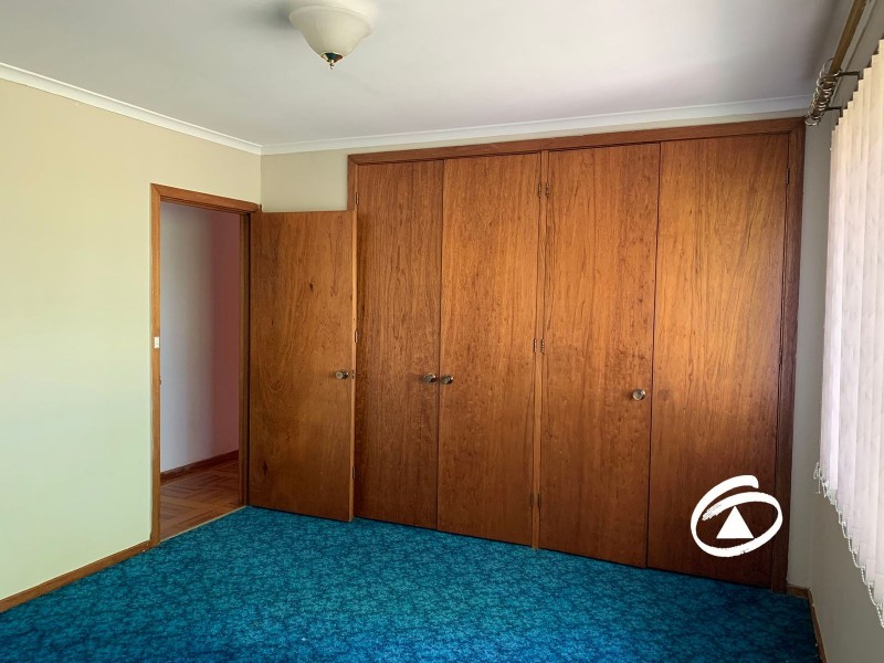 885 McDonalds Drain Road, Pakenham South VIC 3810